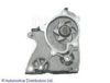 MAZDA 0EF3N15010E Water Pump